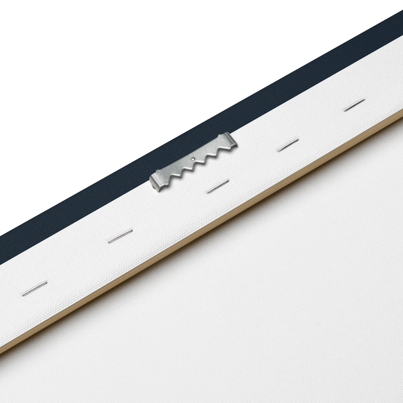 Slim Canvas | Play More Worry Less
